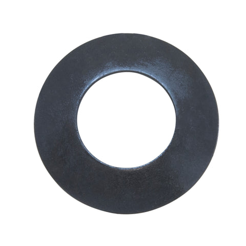Pinion Gear And Thrust Washer For 8" And 9" Ford Model 20 And 7.25" Chrysler.