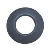 Pinion Gear And Thrust Washer For 9.75" Ford.