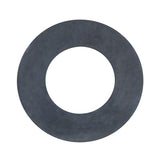 Standard Open Side Gear Thrust Washer For 8.5" GM.