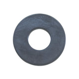 9.5 Standard Open Pinion Gear Thrust Washer.