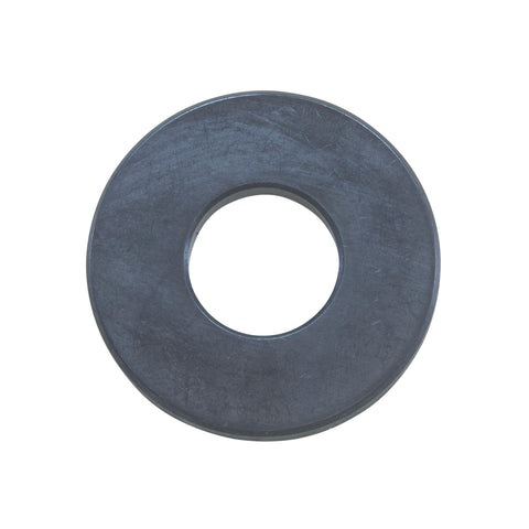 9.5 Standard Open Pinion Gear Thrust Washer.