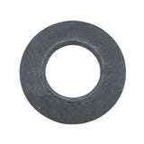 Standard Open Pinion Gear And Thrust Washer For 7.2" GM.