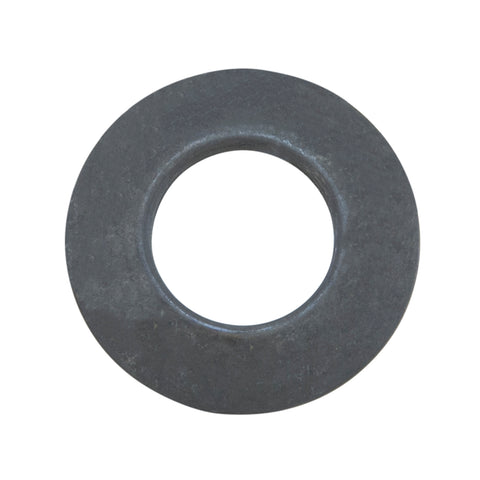 Standard Open Pinion Gear And Thrust Washer For 7.2" GM.