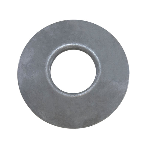Pinion Gear And Thrust Washer For 8.25" GM IFS