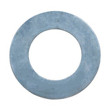 Side Gear And Thrust Washer For 8.25" GM IFS