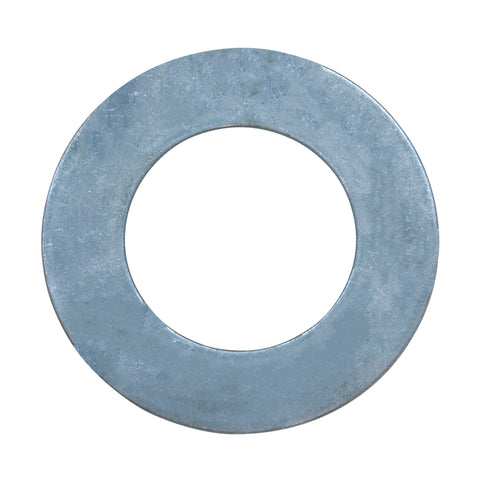 Side Gear And Thrust Washer For 8.25" GM IFS
