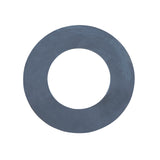 Standard Open Side Gear And Thrust Washer For 7.625" GM.