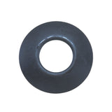 Standard Open Pinion Gear Thrust Washer For GM 12P And 12T.