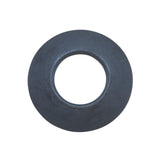 Positraction Pinion Gear Thrust Washer W/step-lip Inside GM 12P/12T Eatons