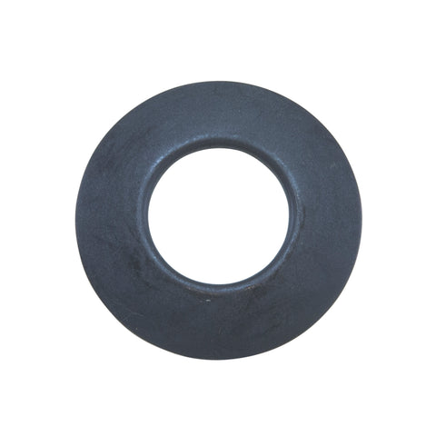 Positraction Pinion Gear Thrust Washer W/step-lip Inside GM 12P/12T Eatons