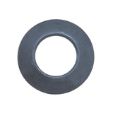 Standard Open Pinion Gear Thrust Washer GM 8.5"/8.6" 8.5" Eaton W/0.795" Pin