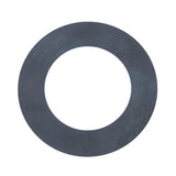 8.6" GM Standard Open Side Gear Thrust Washer.