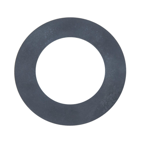 8.6" GM Standard Open Side Gear Thrust Washer.