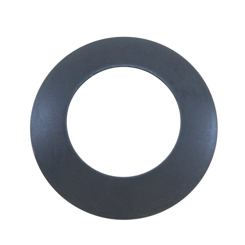 11.5" GM Standard Open Side Gear Thrust Washer.