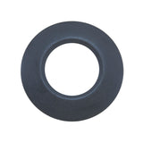 11.5" GM Standard Open Pinion Gear Thrust Washer.