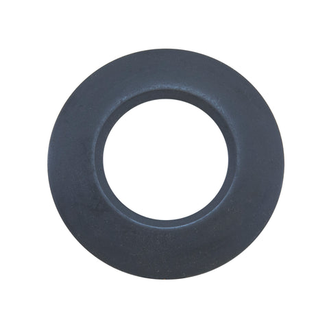 11.5" GM Standard Open Pinion Gear Thrust Washer.