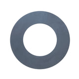 GM 7.5" Standard Open Side Gear Thrust Washer.