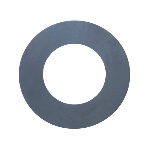 GM 7.5" Standard Open Side Gear Thrust Washer.
