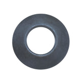 7.5 & 7.625 Standard Open Pinion Gear Thrust Washer.