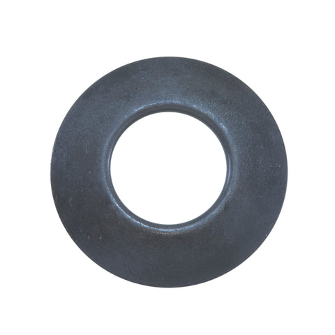 7.5 & 7.625 Standard Open Pinion Gear Thrust Washer.