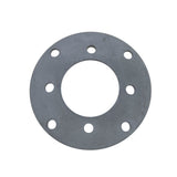 V6 Standard Open Pinion Gear Thrust Washer