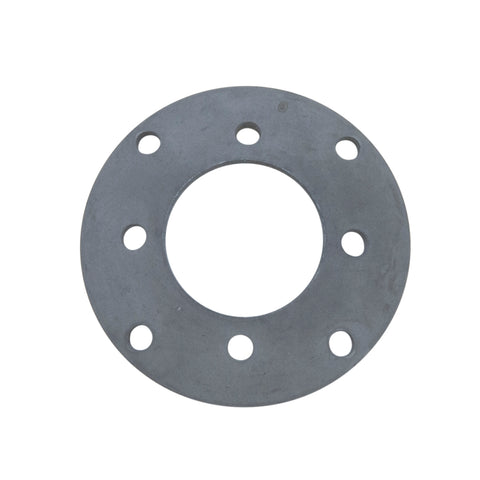 V6 Standard Open Pinion Gear Thrust Washer