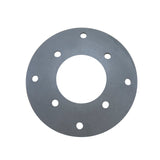 07 AND UP TUNDRA REAR 9.5" Pinion Gear Thrust Washer W/4.0L & 4.7L.