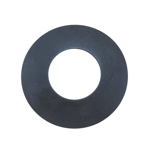 Replacement Pinion Gear Thrust Washer For Spicer 50