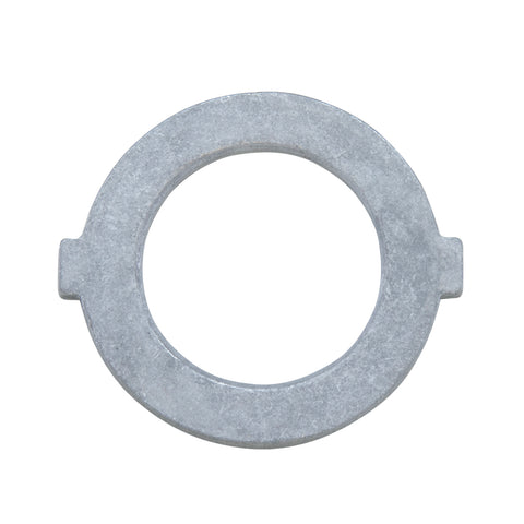 Thrust Washer For GM 9.25" IFS Stub Shaft.