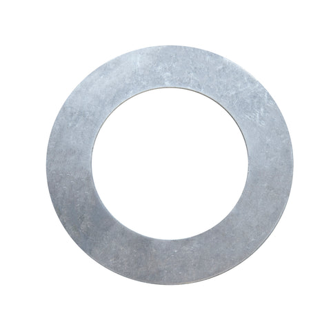Pinion Gear Thrust Washer For Nissan M205 Front