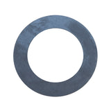 Side Gear Thrust Washer For Dana 60 70 & 80