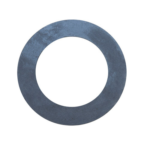 Side Gear Thrust Washer For Dana 60 70 & 80