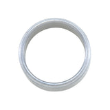 GM Side Gear Spacer Sleeve For GM 9.25" IFS
