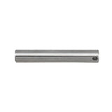 Cross Pin Shaft For Chrysler 7.25".