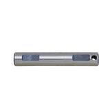 Cross Pin Shaft For 8.25" Chrysler.