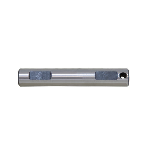 Cross Pin Shaft For 8.25" Chrysler.