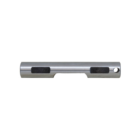 Cross Pin Shaft For Standard Open Chrysler 9.25