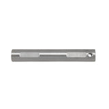 Replacement Cross Pin Shaft For Dana 60 Fits Standard Open And Trac Loc Posi