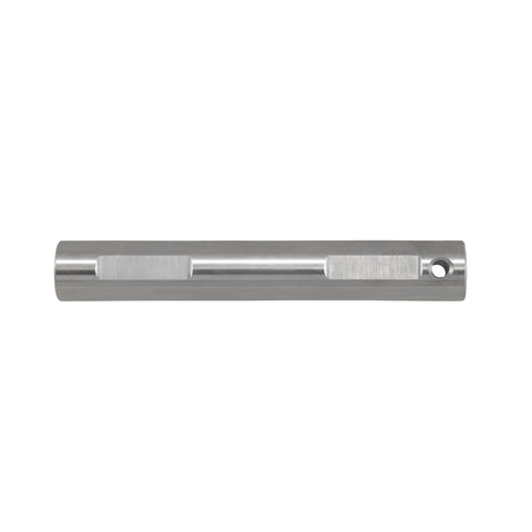 Replacement Cross Pin Shaft For Dana 60 Fits Standard Open And Trac Loc Posi