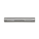 Replacement Cross Pin Shaft For Standard Open Dana 30