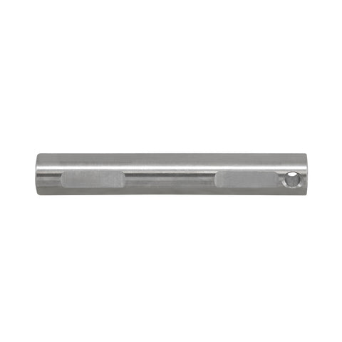 Replacement Cross Pin Shaft For Standard Open Dana 30