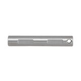 Model 35 Standard Open Cross Pin Roll PIN Design 0.685" DIA (NOT TracLoc).
