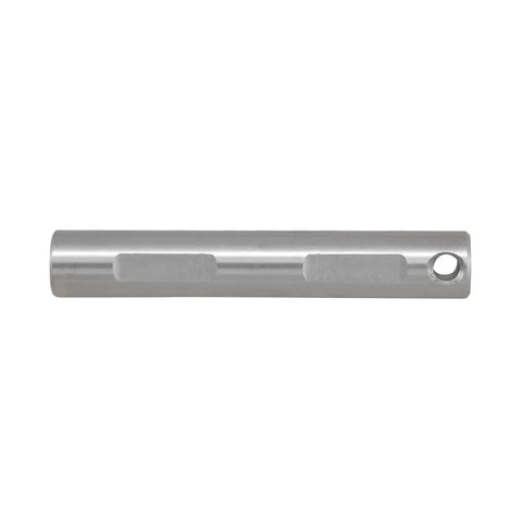 Model 35 Standard Open Cross Pin Roll PIN Design 0.685" DIA (NOT TracLoc).
