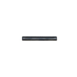 Model 35 Roll Pin For Cross Pin Shaft 0.190" DIA.