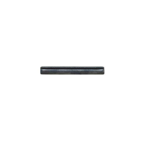 Model 35 Roll Pin For Cross Pin Shaft 0.190" DIA.