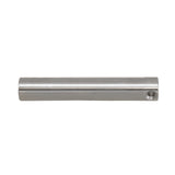 Model 35 TracLoc & Standard Open Cross Pin Shaft Bolt Design 0.716" DIA.