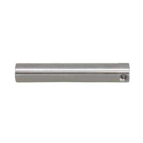 Model 35 TracLoc & Standard Open Cross Pin Shaft Bolt Design 0.716" DIA.