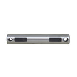 Model 35 Standard Open Cross Pin BLT Design 0.685" DIA