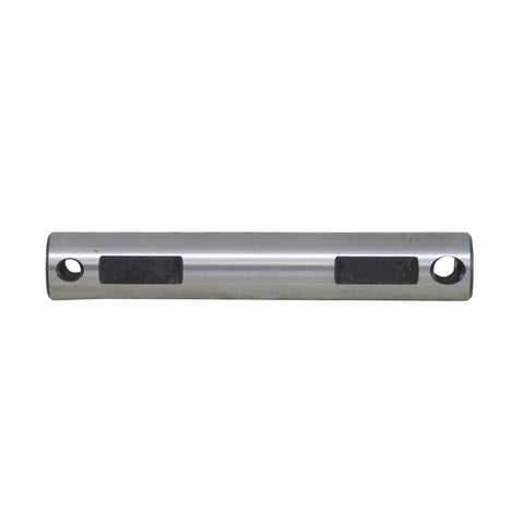 Model 35 Standard Open Cross Pin BLT Design 0.685" DIA