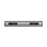 Replacement Cross Pin Shaft For Dana 44HD